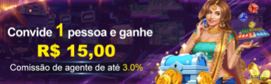 Apostas esportivas tt365 - futebol e esportes ao vivo