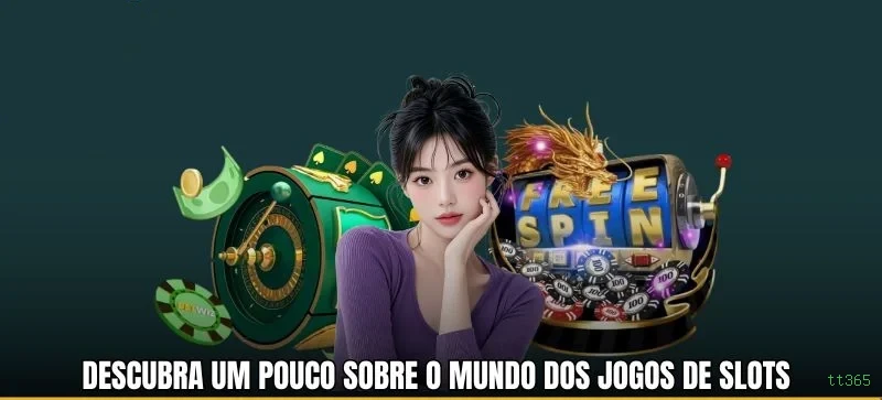 Apostas futebol ao vivo tt365 - odds competitivas