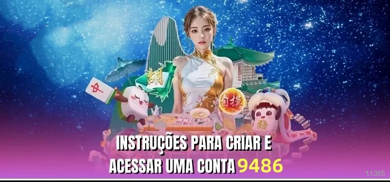 Cassino tt365 - mesas ao vivo e jogos