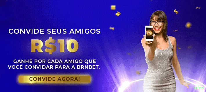 Cassino ao vivo tt365 dealers