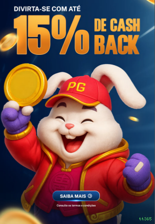tt365 slots no app