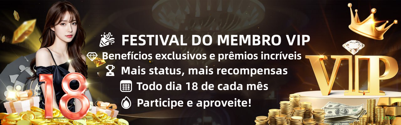 Aviator - Crash game popular na tt365