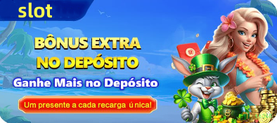 Aplicativo móvel tt365 para iOS e Android