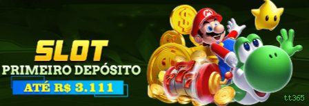 Segurança tt365 SSL