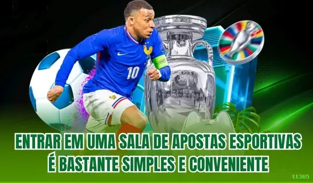 Pagamentos tt365 PIX