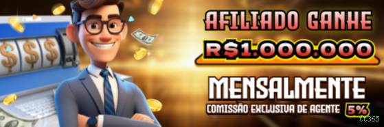 Checklist para avaliar a plataforma tt365