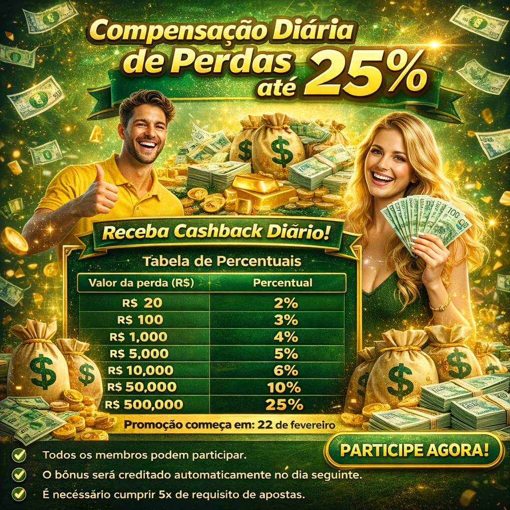 App tt365 slots mobile