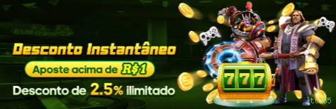 Programa VIP tt365 - benefícios exclusivos