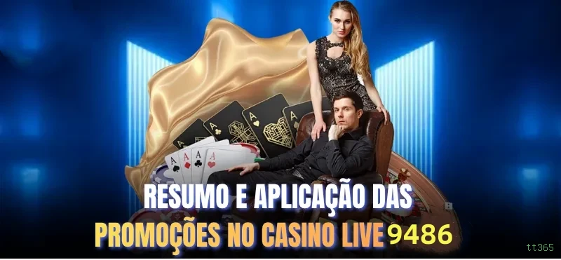 Cashback VIP tt365 - reembolso semanal