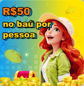 Suporte VIP tt365 - atendimento prioritário